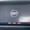 nissan caravan-van 2016 -NISSAN--Caravan Van LDF-VW2E26--VW2E26-023217---NISSAN--Caravan Van LDF-VW2E26--VW2E26-023217- image 3