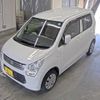 suzuki wagon-r 2014 -SUZUKI 【山口 581ﾐ9823】--Wagon R MH34S--MH34S-302207---SUZUKI 【山口 581ﾐ9823】--Wagon R MH34S--MH34S-302207- image 5