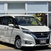 nissan serena 2016 -NISSAN--Serena DAA-GFNC27--GFNC27-003905---NISSAN--Serena DAA-GFNC27--GFNC27-003905- image 18