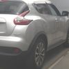 nissan juke 2015 -NISSAN--Juke NF15-481387---NISSAN--Juke NF15-481387- image 6