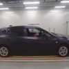 subaru impreza-wagon 2019 -SUBARU--Impreza Wagon GT3-068350---SUBARU--Impreza Wagon GT3-068350- image 4