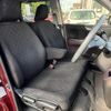 honda n-one 2014 CFJ1703758 image 36