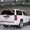 cadillac escalade 2014 quick_quick_fumei_1GYFK668X7R183122 image 2