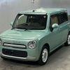 suzuki alto-lapin 2015 -SUZUKI--Alto Lapin HE22S-881169---SUZUKI--Alto Lapin HE22S-881169- image 1