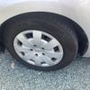 toyota corolla-rumion 2009 CFJ1580990 image 7