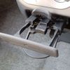suzuki alto-lapin 2009 -SUZUKI--Alto Lapin DBA-HE22S--HA22S-145253---SUZUKI--Alto Lapin DBA-HE22S--HA22S-145253- image 13