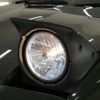 mazda eunos-roadster 1993 CFJ1527302 image 52