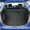 honda fit 2014 -HONDA--Fit GP5-3117200---HONDA--Fit GP5-3117200- image 11