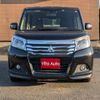 mitsubishi delica-d2 2016 quick_quick_MB36S_MB36S-101339 image 17