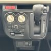 suzuki alto 2017 GOO_JP_700060017330250428030 image 15