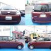 toyota sienta 2014 quick_quick_DBA-NCP81G_NCP81-5211915 image 5