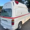 toyota granvia 1999 4058 image 4