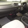 toyota regiusace-van 2010 CFJ1192150 image 5