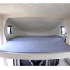 daihatsu hijet-truck 2022 GOO_JP_700056095530240515001 image 12