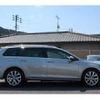 volkswagen golf-variant 2017 quick_quick_AUCHP_WVWZZZAUZJP526514 image 20