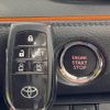 toyota sienta 2022 -TOYOTA--Sienta 5BA-NSP170G--NSP170-7298089---TOYOTA--Sienta 5BA-NSP170G--NSP170-7298089- image 7