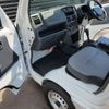 nissan clipper-truck 2023 -NISSAN 【滋賀 480ﾆ2378】--Clipper Truck 3BD-DR16T--DR16T-698447---NISSAN 【滋賀 480ﾆ2378】--Clipper Truck 3BD-DR16T--DR16T-698447- image 14