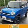 suzuki hustler 2018 -SUZUKI--Hustler DAA-MR41S--MR41S-309674---SUZUKI--Hustler DAA-MR41S--MR41S-309674- image 1