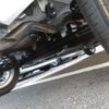 suzuki wagon-r 2025 CFJ1525940 image 18