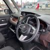 toyota tank 2020 -TOYOTA 【新潟 503ｾ2093】--Tank M910A--0082495---TOYOTA 【新潟 503ｾ2093】--Tank M910A--0082495- image 18