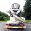 mitsubishi-fuso fighter 2015 CFJ1552729 image 4