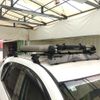 mazda cx-5 2014 ENHANCEAUTO_1_ea300068 image 34