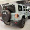 chrysler jeep-wrangler 2023 -CHRYSLER--Jeep Wrangler 3LA-JL20L--1C4JJXR61PW623295---CHRYSLER--Jeep Wrangler 3LA-JL20L--1C4JJXR61PW623295- image 13