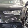 audi a7-sportback 2018 quick_quick_4GCYPC_WAUZZZ4G6JN074775 image 7