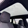 bmw 5-series 2025 CFJ1667617 image 23