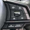 subaru levorg 2023 CFJ1504897 image 22