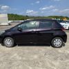 toyota vitz 2014 NIKYO_KE21703 image 2
