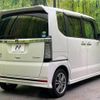 honda n-box 2016 -HONDA--N BOX DBA-JF1--JF1-1808698---HONDA--N BOX DBA-JF1--JF1-1808698- image 17