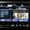 toyota crown 2013 -TOYOTA--Crown DAA-AWS210--AWS210-6010554---TOYOTA--Crown DAA-AWS210--AWS210-6010554- image 4