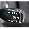 toyota vellfire 2015 -TOYOTA--Vellfire DBA-GGH30W--GGH30-0006127---TOYOTA--Vellfire DBA-GGH30W--GGH30-0006127- image 6