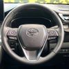 toyota harrier 2023 -TOYOTA--Harrier 6BA-MXUA80--MXUA80-0101593---TOYOTA--Harrier 6BA-MXUA80--MXUA80-0101593- image 11