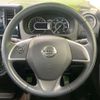 nissan dayz-roox 2018 -NISSAN--DAYZ Roox DBA-B21A--B21A-0403878---NISSAN--DAYZ Roox DBA-B21A--B21A-0403878- image 11