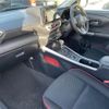 toyota raize 2023 -TOYOTA--Raize 5BA-A201A--A201A-0059321---TOYOTA--Raize 5BA-A201A--A201A-0059321- image 4