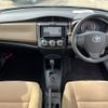 toyota corolla-axio 2012 CFJ1690191 image 16