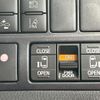 toyota voxy 2019 -TOYOTA--Voxy DBA-ZRR80W--ZRR80-0524821---TOYOTA--Voxy DBA-ZRR80W--ZRR80-0524821- image 6