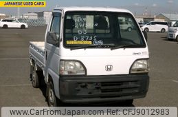 honda acty-truck 1998 No.15054