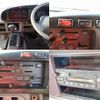 toyota coaster 2007 CFJ7012497 image 14