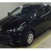 toyota yaris 2021 quick_quick_5BA-MXPA15_0008922 image 4