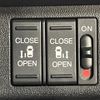 honda stepwagon-spada 2016 quick_quick_RP3_RP3-1109749 image 6