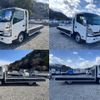 hino dutro 2017 quick_quick_TKG-XZC710M_XZC710-0003417 image 8