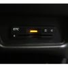 honda odyssey 2013 -HONDA--Odyssey DBA-RC1--RC1-1002633---HONDA--Odyssey DBA-RC1--RC1-1002633- image 16