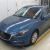 mazda axela 2016 -MAZDA--Axela BMLFS-103210---MAZDA--Axela BMLFS-103210- image 4