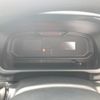 daihatsu mira-e-s 2023 quick_quick_5BA-LA350S_LA350S-0371459 image 16