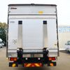 nissan diesel-ud-condor 2016 -NISSAN--Condor QKG-PK39CH--JNCL0F1A4GU002094---NISSAN--Condor QKG-PK39CH--JNCL0F1A4GU002094- image 4