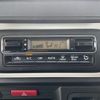 suzuki spacia 2018 -SUZUKI--Spacia MK53S--120793---SUZUKI--Spacia MK53S--120793- image 15