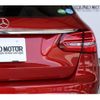 mercedes-benz c-class-station-wagon 2018 quick_quick_DBA-205240C_WDD2052402F763369 image 15